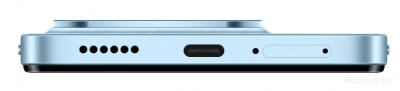 nova Y74 MGA-LX3 8GB/128GB (голубой, международная версия)