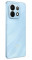 nova Y74 MGA-LX3 8GB/128GB (голубой, международная версия)