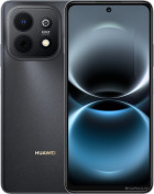 nova Y74 MGA-LX3 8GB/256GB (черный, международная версия)