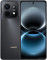 nova Y74 MGA-LX3 8GB/256GB (черный, международная версия)