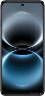 nova Y74 MGA-LX3 8GB/256GB (черный, международная версия)