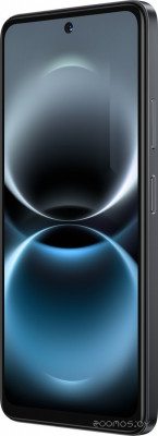 nova Y74 MGA-LX3 8GB/256GB (черный, международная версия)