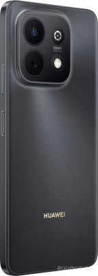nova Y74 MGA-LX3 8GB/256GB (черный, международная версия)