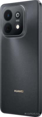 nova Y74 MGA-LX3 8GB/256GB (черный, международная версия)