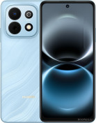 nova Y74 MGA-LX3 8GB/256GB (голубой, международная версия)