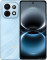 nova Y74 MGA-LX3 8GB/256GB (голубой, международная версия)