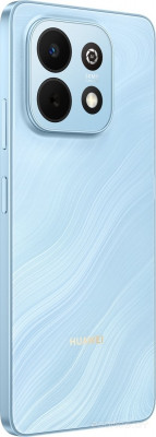 nova Y74 MGA-LX3 8GB/256GB (голубой, международная версия)