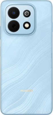nova Y74 MGA-LX3 8GB/256GB (голубой, международная версия)