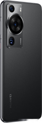 P60 Pro MNA-LX9 Dual SIM 8GB/256GB (черный)