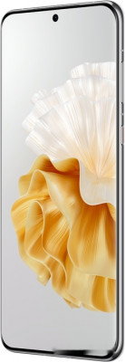 P60 Pro MNA-LX9 Dual SIM 8GB/256GB (жемчужина рококо)