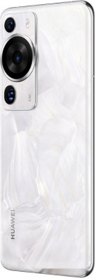 P60 Pro MNA-LX9 Dual SIM 8GB/256GB (жемчужина рококо)