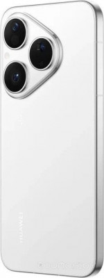 Pura 80 HED-LX9 12GB/256GB (белый)