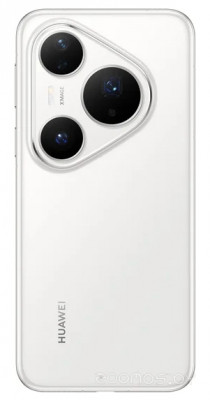 Pura 80 Pro LMR-LX9 12GB/512GB (белый)