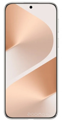 Pura 80 Pro LMR-LX9 12GB/512GB (белый)