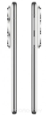 Pura 80 Pro LMR-LX9 12GB/512GB (белый)