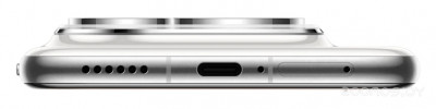 Pura 80 Pro LMR-LX9 12GB/512GB (белый)