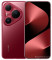 Pura 80 Pro LMR-LX9 12GB/512GB (красный)
