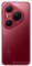 Pura 80 Pro LMR-LX9 12GB/512GB (красный)