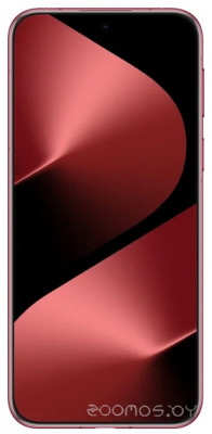 Pura 80 Pro LMR-LX9 12GB/512GB (красный)