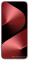 Pura 80 Pro LMR-LX9 12GB/512GB (красный)