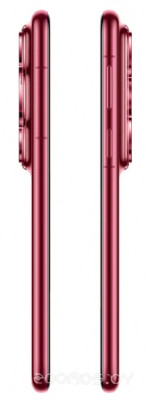 Pura 80 Pro LMR-LX9 12GB/512GB (красный)