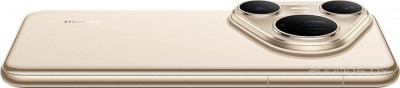 Pura 80 Ultra LMU-LX9 16GB/512GB (сверкающий золотой)