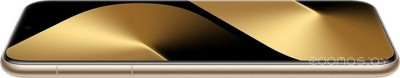Pura 80 Ultra LMU-LX9 16GB/512GB (сверкающий золотой)