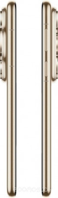 Pura 80 Ultra LMU-LX9 16GB/512GB (сверкающий золотой)