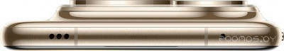 Pura 80 Ultra LMU-LX9 16GB/512GB (сверкающий золотой)