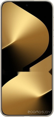 Pura 80 Ultra LMU-LX9 16GB/512GB (сверкающий золотой)