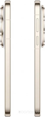 Pura 90s Pro Max SCA-LX9 12GB/256GB (пудровый розовый, международная версия)