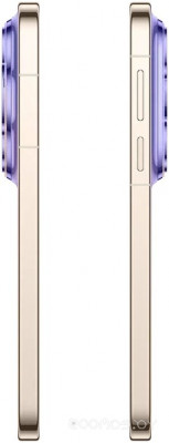 Pura 90s Pro Max SCA-LX9 12GB/512GB (бежево-фиолетовый, международная версия)