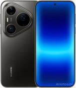Pura 90s Pro Max SCA-LX9 12GB/512GB (графитовый черный, международная версия)