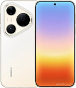 Pura 90s Pro Max SCA-LX9 12GB/512GB (пудровый розовый, международная версия)