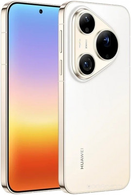 Pura 90s Pro Max SCA-LX9 12GB/512GB (пудровый розовый, международная версия)