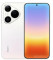 Pura 90s Pro MLN-LX9 12GB/256GB (белый, международная версия)