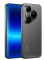 Pura 90s Pro MLN-LX9 12GB/256GB (черный, международная версия)