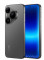 Pura 90s Pro MLN-LX9 12GB/256GB (черный, международная версия)