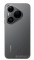 Pura 90s Pro MLN-LX9 12GB/256GB (черный, международная версия)