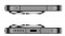 Pura 90s Pro MLN-LX9 12GB/256GB (черный, международная версия)