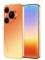 Pura 90s Pro MLN-LX9 12GB/256GB (оранжевый, международная версия)