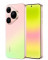Pura 90s Pro MLN-LX9 12GB/256GB (розово-зеленый, международная версия)