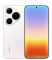 Pura 90s Pro MLN-LX9 12GB/512GB (белый, международная версия)