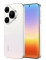 Pura 90s Pro MLN-LX9 12GB/512GB (белый, международная версия)