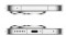 Pura 90s Pro MLN-LX9 12GB/512GB (белый, международная версия)