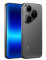 Pura 90s Pro MLN-LX9 12GB/512GB (черный, международная версия)