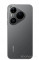 Pura 90s Pro MLN-LX9 12GB/512GB (черный, международная версия)
