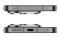 Pura 90s Pro MLN-LX9 12GB/512GB (черный, международная версия)