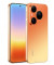Pura 90s Pro MLN-LX9 12GB/512GB (оранжевый, международная версия)
