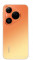 Pura 90s Pro MLN-LX9 12GB/512GB (оранжевый, международная версия)